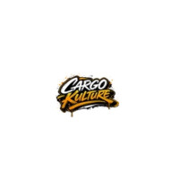 Cargo Kulture