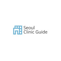 Seoul Clinic Guide