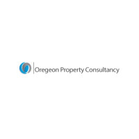 OREGEON PROPERTY CONSULTANCY SDN. BHD.