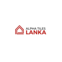Alphatileslanka
