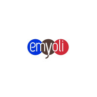 Emyoli Technologies LTD