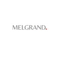 Melgrand