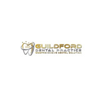 Guildford Dental Practice Ltd
