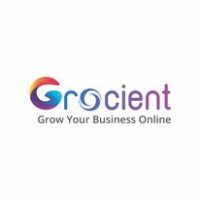 Grocient Infotech Pvt. Ltd.