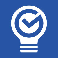 Custom Laravel Web Development Company