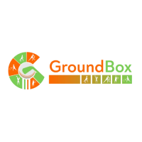 Book Cricket Grounds in India