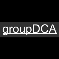 Interior And Architecture Company in Gurgaon| Groupdca