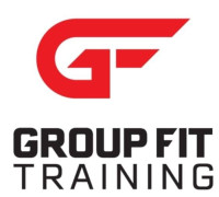 Group Fit Training