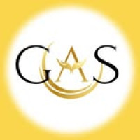 Australian Beauty Salon Digital Marketing Agency