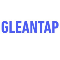 Gleantap