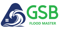Water and Flood Damage Restoration Perth
