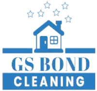 GS Bond Cleaning