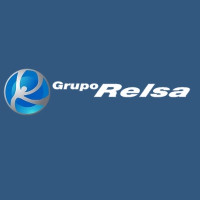 Grupo Relsa
