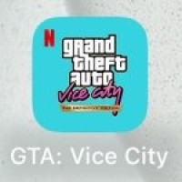 gta vice city lite version