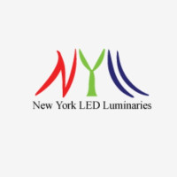 Ny Led Luminaries | Nyledluminaries.com