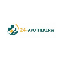 apotheke versand deutschland