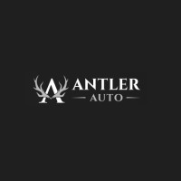 Antler Auto
