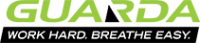 Guarda Systems