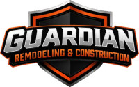 bathroom remodeling contractor cincinnati oh