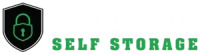 Guardian Self Storage Caloundra