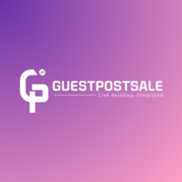 Guest Blog Service Usa | Guestpostsale.com