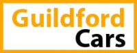 GU Cars LTD | Reliable Taxi Service in Chilworth