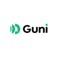 Guni SMS