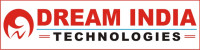 DREAM INDIA TECHNOLOGIES