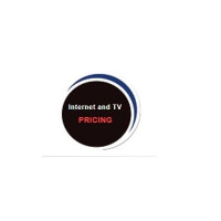 Internet and TV Pricing