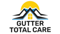 Gutter Cleaning Melbourne | Gutter Total Care Experts