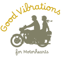 Personal tour guide for motorcycle tours in North India