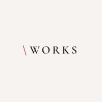 Restaurant Management Software | Sideworks.ai