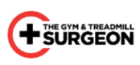 The Gym & Treadmill Surgeon