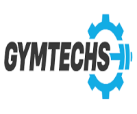 Gymtechs fitness equipment services