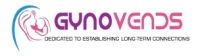 Meet Gynovends: The Well-Trusted Women’s Health Supplement