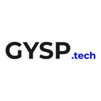 GYSP.tech