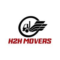 H2h Movers