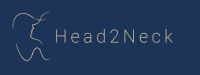 Head2Neck | Head & Neck Surgery London