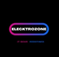 Elecktrozone