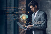 OSCP training institute in Bangalore