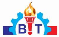Brighttechengineering