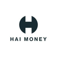 Hai Money