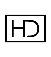 Hair Doctors | Hair Transplant Clinic in Sydney