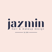 Hairdressers Greensborough Jazmin Hair and Makeup Design