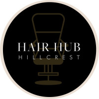 Hair Hub Hillcrest