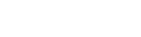 Hala & Associates
