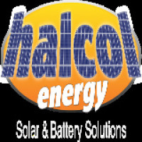 Halcol Energy