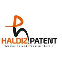 Sakarya Patent