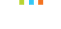 Halfords IP - Patent & Trade Mark Attorneys