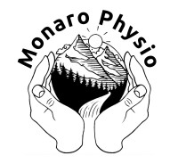 Monaro Physio